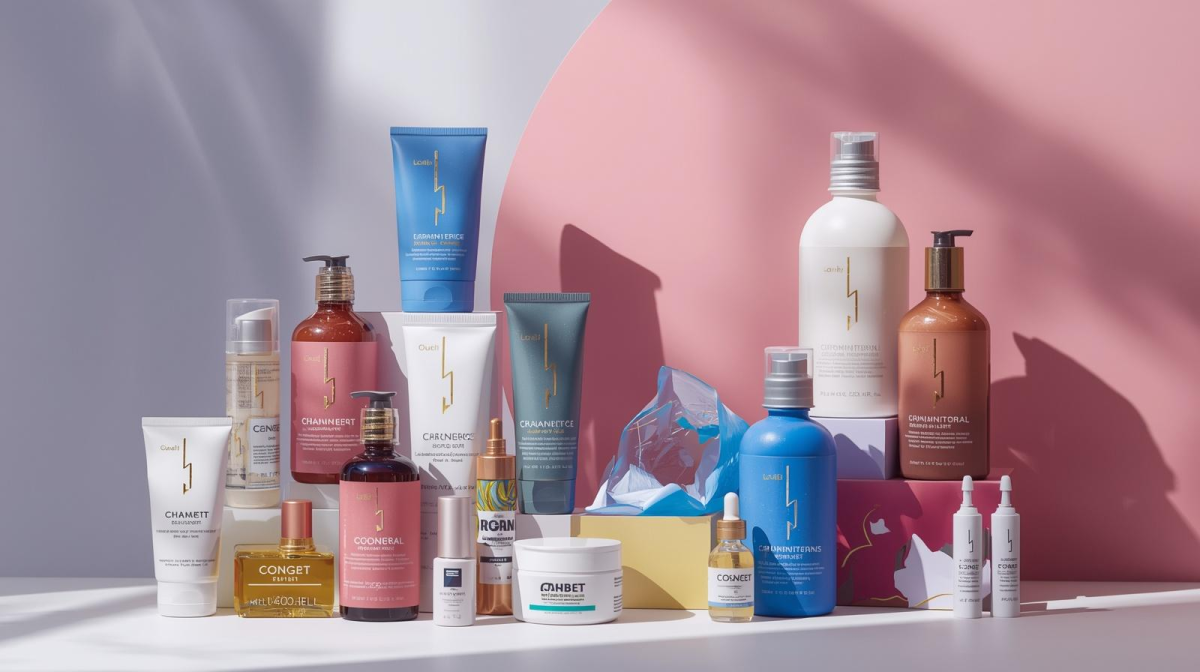 Must-Have Products for a Complete Hair Care Routine