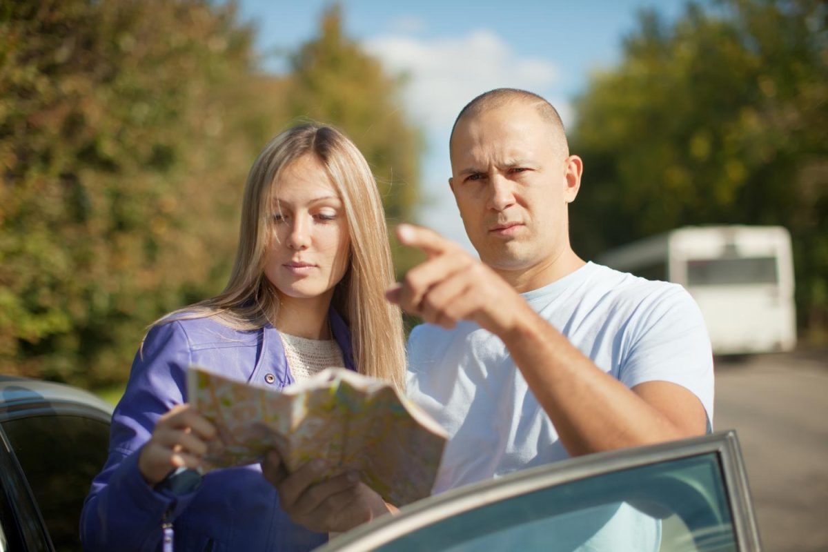 How DUI Laws Vary by State and Why It Matters for Travelers