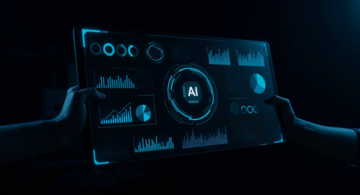 How to Improve Brand Visibility in AI Search and Get Cited by LLMs in 2026