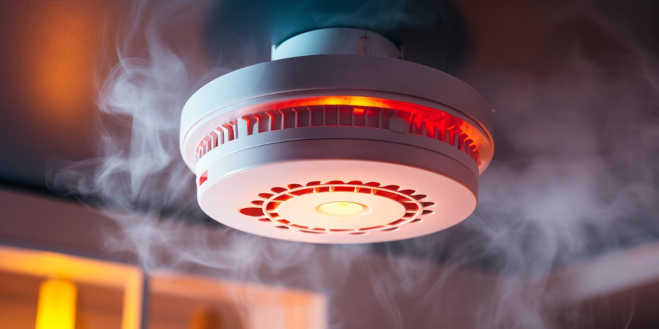 7 Renter Safety Checks for Apartments