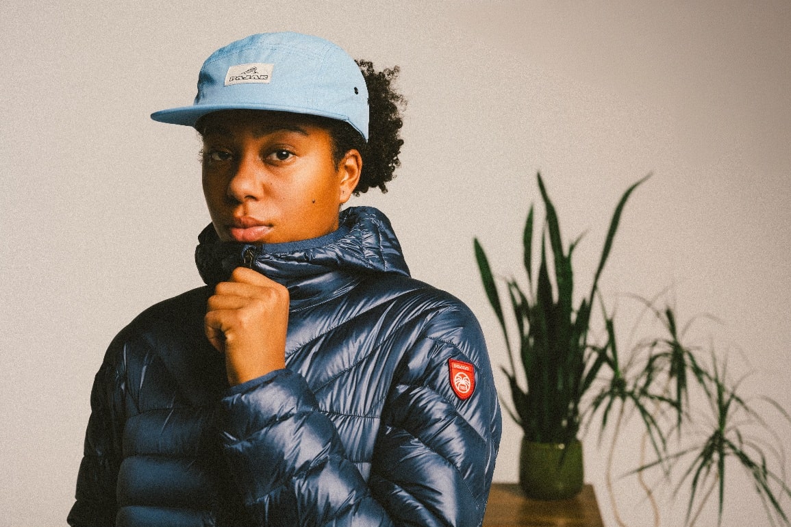 From Dorm Room to Trailhead: The Student Guide to Outdoor Essentials