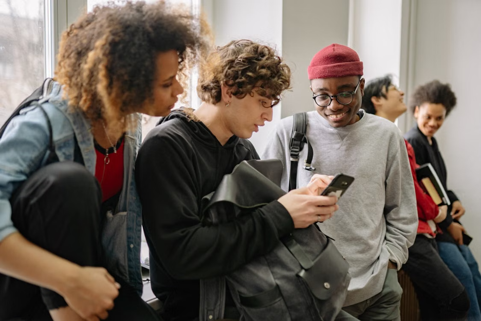 Millions Still Struggle to Stay Connected - Inside AirTalk Wireless’ Approach